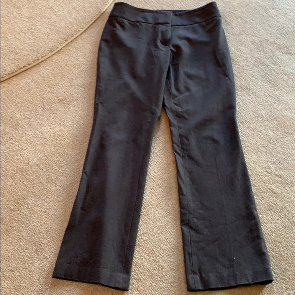 Women’s Dress pants